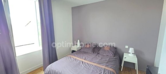 3 chambres Maison à Limoges, France No. 304864 7