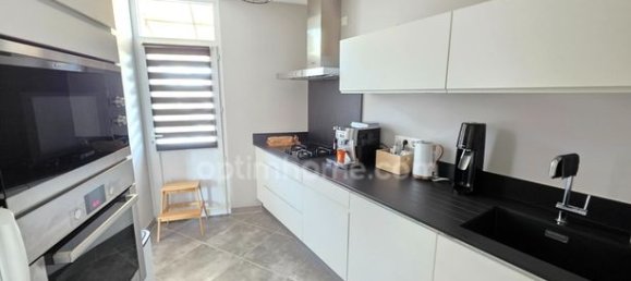 3 chambres Maison à Limoges, France No. 304864 5