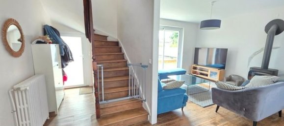 3 chambres Maison à Limoges, France No. 304864 13