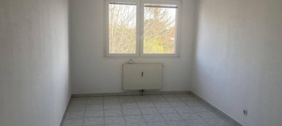 Квартира с 4 комнатами в Вена, Австрия № 204077 5