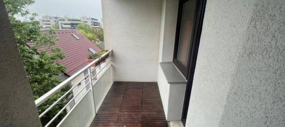 Квартира с 4 комнатами в Вена, Австрия № 204077 9