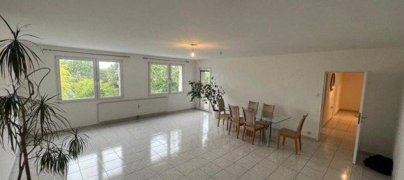 Квартира с 4 комнатами в Вена, Австрия № 204077 2