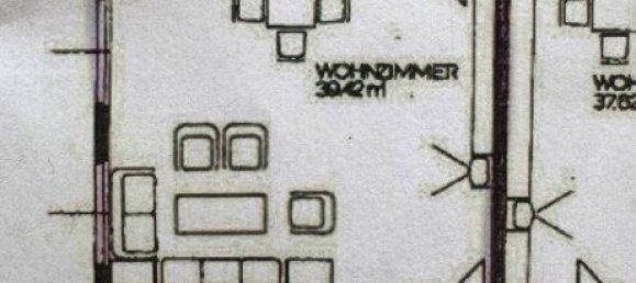 Квартира с 4 комнатами в Вена, Австрия № 204077 14