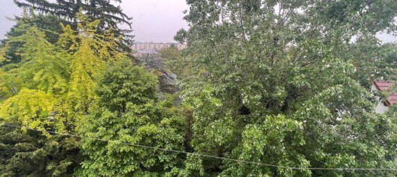 Квартира с 4 комнатами в Вена, Австрия № 204077 13