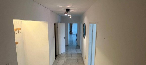 Квартира с 4 комнатами в Вена, Австрия № 204077 11