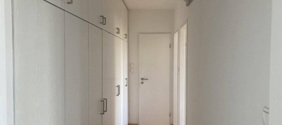 Квартира с 4 комнатами в Вена, Австрия № 204077 6