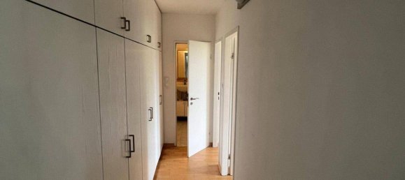 Квартира с 4 комнатами в Вена, Австрия № 204077 10