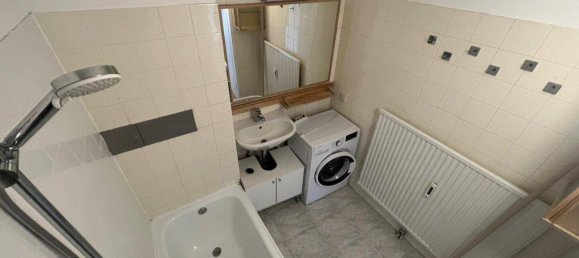 Квартира с 4 комнатами в Вена, Австрия № 204077 7