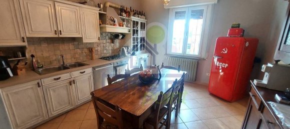 3 Schlafzimmer Haus in Monticelli d'Ongina, Italy, Nr. 113157 11