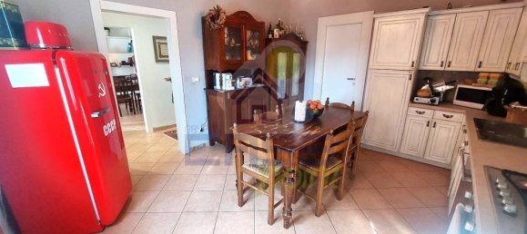 3 Schlafzimmer Haus in Monticelli d'Ongina, Italy, Nr. 113157 12