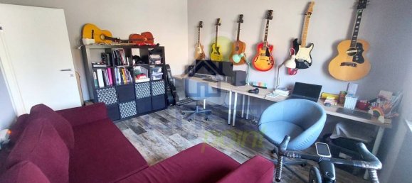 3 Schlafzimmer Haus in Monticelli d'Ongina, Italy, Nr. 113157 20