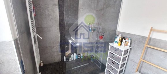 3 Schlafzimmer Haus in Monticelli d'Ongina, Italy, Nr. 113157 24