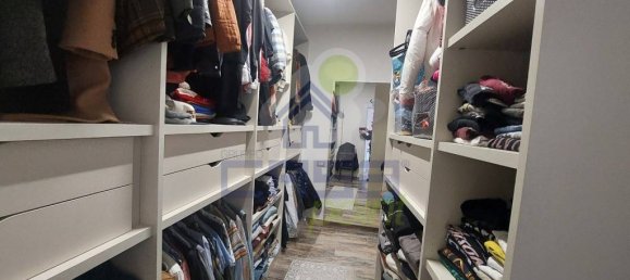 3 Schlafzimmer Haus in Monticelli d'Ongina, Italy, Nr. 113157 21