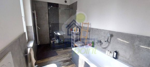 3 Schlafzimmer Haus in Monticelli d'Ongina, Italy, Nr. 113157 23