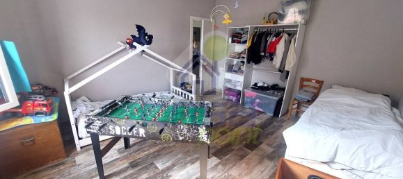 3 Schlafzimmer Haus in Monticelli d'Ongina, Italy, Nr. 113157 18