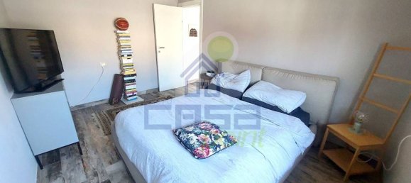 3 Schlafzimmer Haus in Monticelli d'Ongina, Italy, Nr. 113157 16