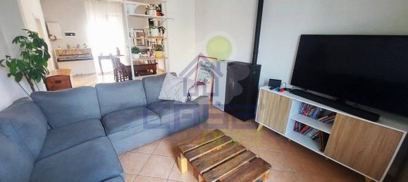 3 Schlafzimmer Haus in Monticelli d'Ongina, Italy, Nr. 113157 6