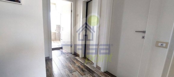 3 Schlafzimmer Haus in Monticelli d'Ongina, Italy, Nr. 113157 14