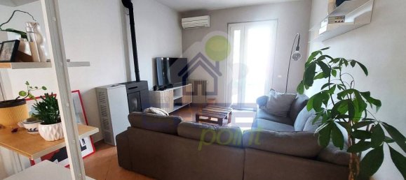 3 Schlafzimmer Haus in Monticelli d'Ongina, Italy, Nr. 113157 4