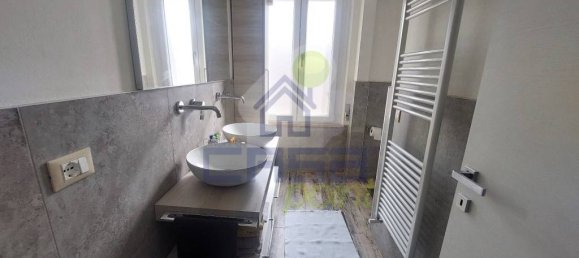 3 Schlafzimmer Haus in Monticelli d'Ongina, Italy, Nr. 113157 22