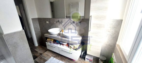 3 Schlafzimmer Haus in Monticelli d'Ongina, Italy, Nr. 113157 25