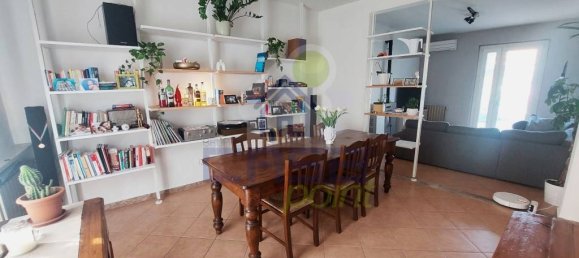 3 Schlafzimmer Haus in Monticelli d'Ongina, Italy, Nr. 113157 3