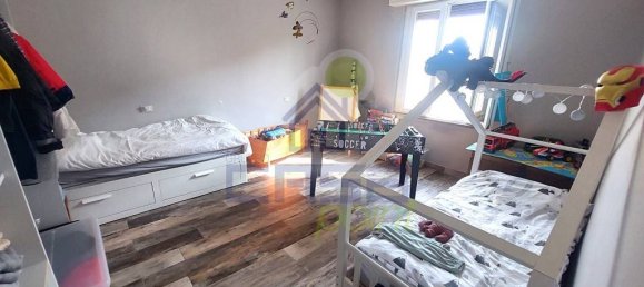 3 Schlafzimmer Haus in Monticelli d'Ongina, Italy, Nr. 113157 17