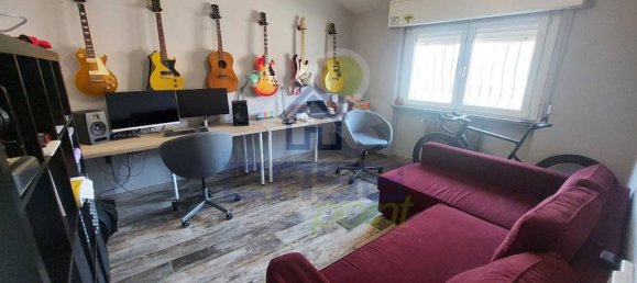 3 Schlafzimmer Haus in Monticelli d'Ongina, Italy, Nr. 113157 19