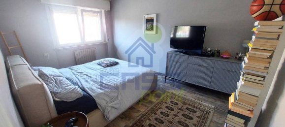 3 Schlafzimmer Haus in Monticelli d'Ongina, Italy, Nr. 113157 15