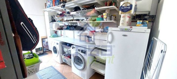 3 Schlafzimmer Haus in Monticelli d'Ongina, Italy, Nr. 113157 13