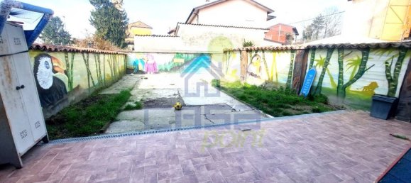 3 Schlafzimmer Haus in Monticelli d'Ongina, Italy, Nr. 113157 2