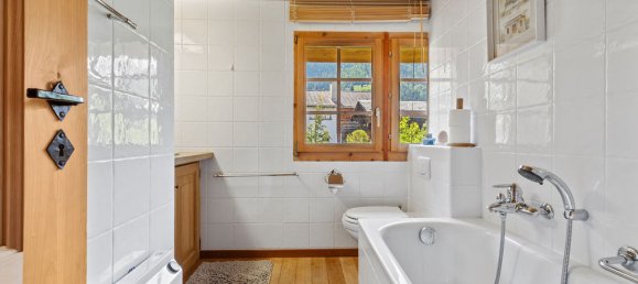 Casa de 4 dormitorios en Anniviers, Switzerland No. 106 13