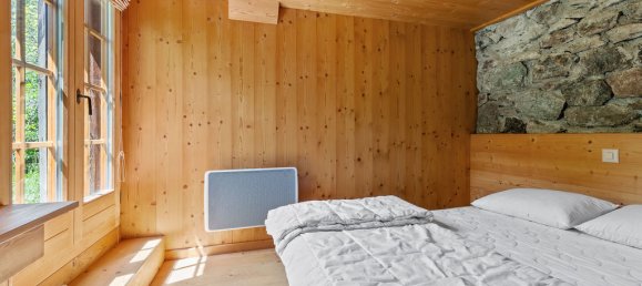 Casa de 4 dormitorios en Anniviers, Switzerland No. 106 18