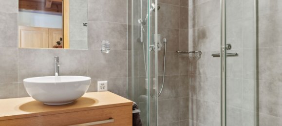 Casa de 4 dormitorios en Anniviers, Switzerland No. 106 16