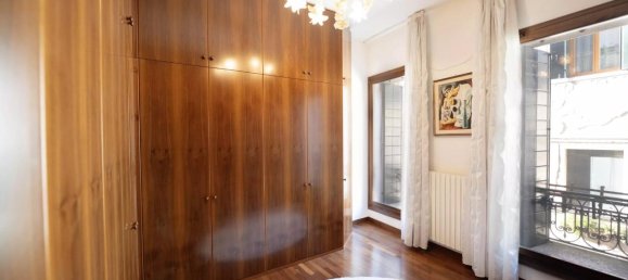 6 rooms Apartment in Venice, Italy No. 127064 27