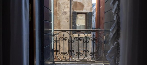 6 rooms Apartment in Venice, Italy No. 127064 20