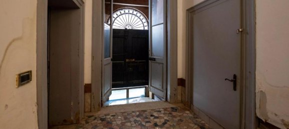 6 rooms Apartment in Venice, Italy No. 127064 33