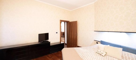 6 rooms Apartment in Venice, Italy No. 127064 26