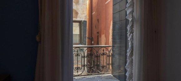 6 rooms Apartment in Venice, Italy No. 127064 19