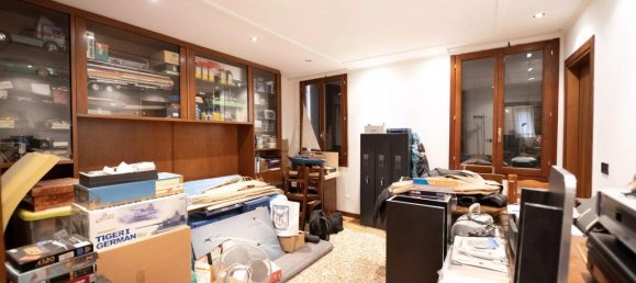 6 rooms Apartment in Venice, Italy No. 127064 22
