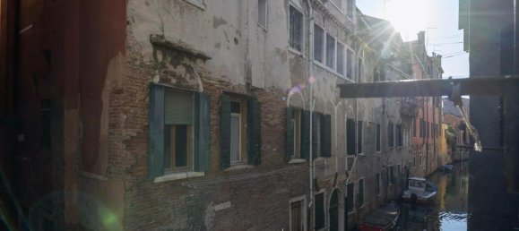 6 rooms Apartment in Venice, Italy No. 127064 31