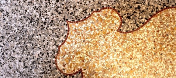 6 rooms Apartment in Venice, Italy No. 127064 12