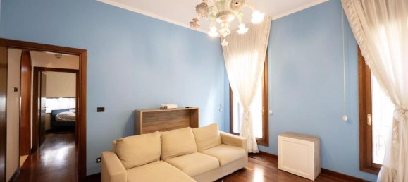 6 rooms Apartment in Venice, Italy No. 127064 18