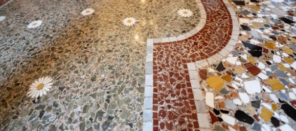 6 rooms Apartment in Venice, Italy No. 127064 11