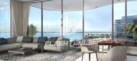 2 Schlafzimmer Wohnung in Mina Al Arab, UAE, Nr. 33094 28