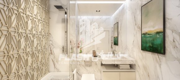 2 Schlafzimmer Wohnung in Mina Al Arab, UAE, Nr. 33094 16