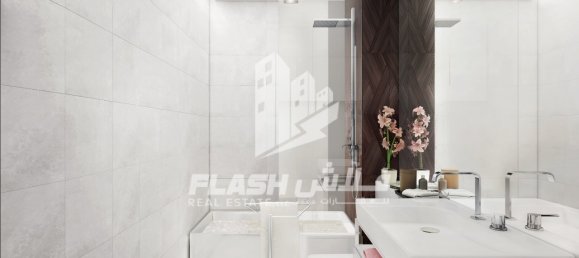 2 Schlafzimmer Wohnung in Mina Al Arab, UAE, Nr. 33094 23