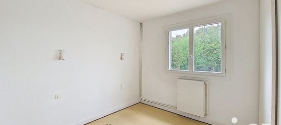 3 bedrooms House in Occitanie, France No. 362989 7