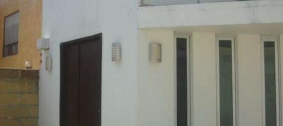 3 chambres Maison à Puebla, Mexico No. 183483 2