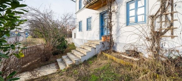 6 bedrooms Villa in Freising, Germany No. 123861 17